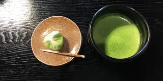 【1泊2日】金沢はじめての旅