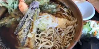 本物の出会い栃木〜那須塩原編〜