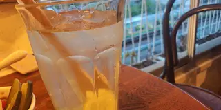 【都内】今週末まで！夜の【旧古河庭園】でバラ園デート♡