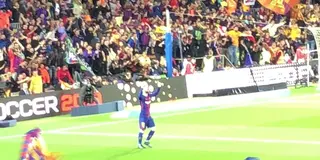 サッカー好きのためのバルセロナの「基本」と「応用」