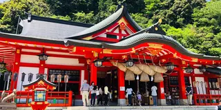 日帰り津和野観光(下道)