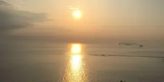 レンタカーで行ける長崎ミニドライブ