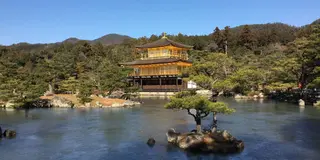 京都ブラリ旅