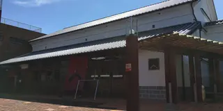 石ちゃんのぶらり旅 -香南市-