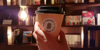 金沢ほっこりカフェ巡り＊*【随時更新】