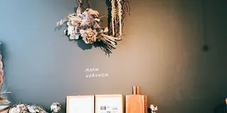 【 三重 】パン屋さん巡り 🥖