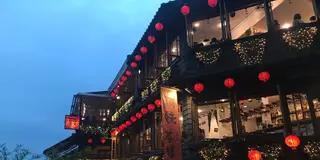 【台湾】女子大生の台湾旅行 二泊三日