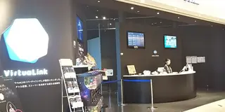 【保存版】雨の日でも楽しめるお台場観光