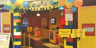 今日は子供とどこ行こう？おすすめスポット8選❗️