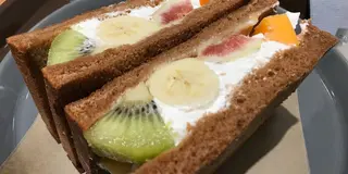 【奈良】OL的食 その１