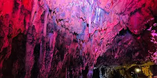 日帰りプチ岡山観光＋α(下道)