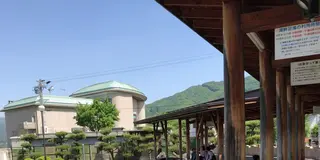 自然いっぱい長野旅行( ^ω^ )