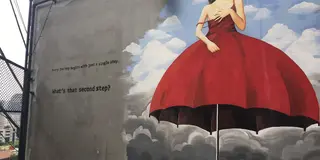 ２泊３日韓国女子旅