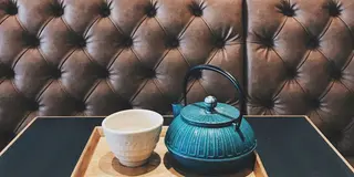【新宿】…TVで放映！最新個性派スイーツが食べれる!?