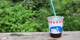 味良し！店員さん良し！【吉祥寺・武蔵境】何度も通いたくなるお店7選☕️🌾🍧