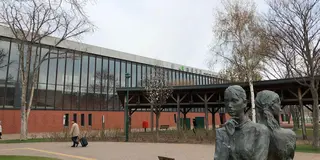 北海道 市町村 道の駅 巡り 空知・富良野編