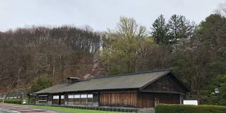 北海道 市町村 道の駅 巡り 札幌近郊編