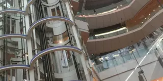 ひとり京都旅