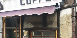 随時更新中！【京都】おしゃれカフェ巡り