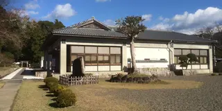石ちゃんのぶらり旅-安芸市-🚗