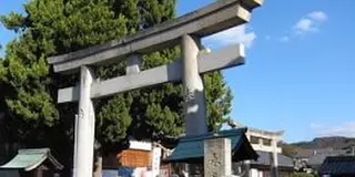 ラピュタ島“友ヶ島”