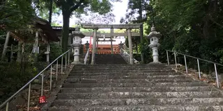 石ちゃんのぶらり旅-御朱印-