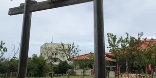 宮古島 2泊3日 ファミリー向け