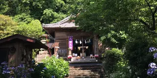 石ちゃんのぶらり旅🚗