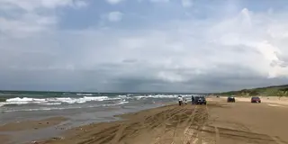 輪島の旅