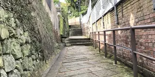 長崎一日旅