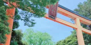 川越小旅行