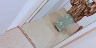おつかれ草津温泉旅行