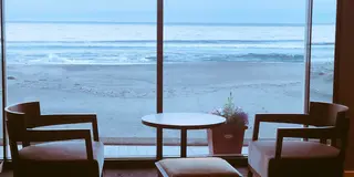 【函館】食も癒しも観光も満喫！贅沢ご褒美旅に出よう