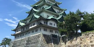 中京・濃尾平野を周遊しながら歴史と文化に思いを馳せる🏯(名古屋、岐阜、犬山)