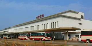 【一泊二日】羽田から金沢