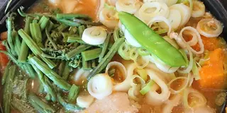 妊婦の河口湖・伊豆ドライブ旅行♪