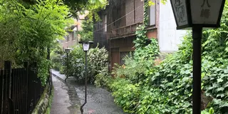 下呂温泉 家族旅行180630