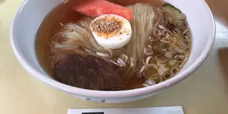 盛岡〜青森