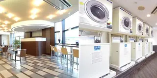 岐阜から栃木県へ！水族館&お寺めぐり旅♡