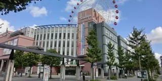 暑～い夏！今日は一日センター北で過ごそ♡