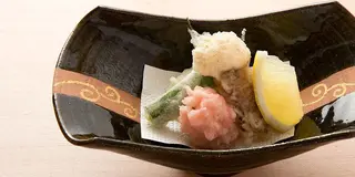 箱根旅行　2021
