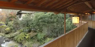 私の岐阜県と長野県と福井県の自然の旅行です。
