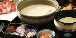 温泉と雪遊びを満喫！