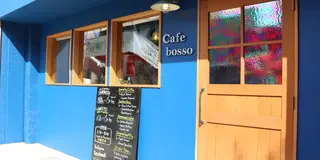 【信州上田】地元グルメのやきそばにパン屋やカフェも！気ままな1日観光プラン