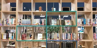 千歳で昭和レトロなコアスポットを巡る