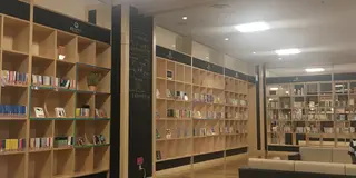 今は昭和？？昔ながらのお店巡り🚶🏻‍♀️