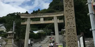 娘とデート