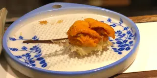 大阪出張の夜から朝をこう過ごす！を通り過ぎていっそのこと１泊24時間旅に組み込んでも！