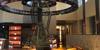 レンタカーで！道央欲張り旅🌻