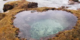 【 奄美大島 】2泊３日のタビ ♡